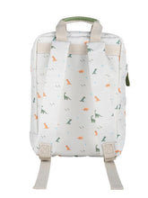 Citron Kids All in One Backpack 18m+ | The Nest Attachment Parenting Hub